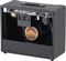 Peavey&nbsp;ValveKing 112 Combo Amp&nbsp;&nbsp;Back, Left-facing