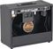 Peavey&nbsp;ValveKing 112 Combo Amp&nbsp;&nbsp;Back, Right-facing