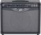 Peavey&nbsp;ValveKing 112 Combo Amp&nbsp;&nbsp;Front
