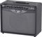 Peavey&nbsp;ValveKing 112 Combo Amp&nbsp;&nbsp;Left-facing