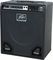Peavey&nbsp;MAX 115 Bass Combo&nbsp;&nbsp;Left-facing