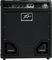Peavey&nbsp;MAX 112 Bass Combo&nbsp;&nbsp;Front