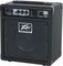 Peavey&nbsp;MAX 158 Bass Practice Combo&nbsp;&nbsp;Left-facing