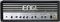 Engl&nbsp;Ritchie Blackmore Signature 100W Guitar Amp Head&nbsp;&nbsp;Front