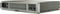 QSC&nbsp;PLX3102 Professional Power Amplifier&nbsp;&nbsp;Left-facing