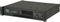 QSC&nbsp;RMX 1450 Power Amp&nbsp;&nbsp;Left-facing