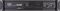 QSC&nbsp;RMX 1850HD Power Amp&nbsp;&nbsp;Face