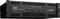 RMX 4050HD 2-Channel Power Amplifier