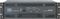 QSC&nbsp;RMX 5050 5,000 Watt Power Amp&nbsp;&nbsp;3d
