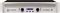 Crown&nbsp;XTI 2000 Power Amp&nbsp;&nbsp;Front