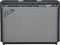 Fender&nbsp;Frontman 212R 100W 2x12 Guitar Combo Amp&nbsp;&nbsp;Black, Front