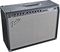 Fender&nbsp;Frontman 212R 100W 2x12 Guitar Combo Amp&nbsp;&nbsp;Black, Top Angle