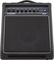 Acoustic&nbsp;AB50 Acoustic Bass Combo Amplifier&nbsp;&nbsp;Front