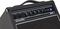 Acoustic&nbsp;AB50 Acoustic Bass Combo Amplifier&nbsp;&nbsp;Panel, Angle, Right-facing