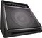 Acoustic&nbsp;AB50 Acoustic Bass Combo Amplifier&nbsp;&nbsp;Side Angle
