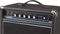 Acoustic&nbsp;B20 1X12 Bass Combo Amplifier&nbsp;&nbsp;Panel, Left-facing