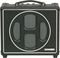 Hohner&nbsp;Hoodoo Box 5W Harmonica Tube Amp&nbsp;&nbsp;Front