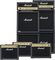 Marshall&nbsp;JVM Series JVM205H 50W Tube Guitar Amp Head&nbsp;&nbsp;JVM2 Group
