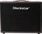 Blackstar&nbsp;Artisan Series 30 30W 2x12 Tube Guitar Combo Amp&nbsp;&nbsp;Burgundy