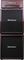 Blackstar&nbsp;Artisan Series 100 100W Tube Amp Head&nbsp;&nbsp;Burgundy, Full Stack