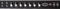 Blackstar&nbsp;Artisan Series 100 100W Tube Amp Head&nbsp;&nbsp;Control Panel