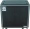 Ampeg&nbsp;SVT-15E Bass Speaker Cabinet&nbsp;&nbsp;SVT-15E Bass Speaker Cabinet