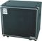 Ampeg&nbsp;SVT-15E Bass Speaker Cabinet&nbsp;&nbsp;Left-facing