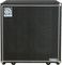 Ampeg&nbsp;SVT-410HE Bass Enclosure&nbsp;&nbsp;SVT-410HE Bass Enclosure
