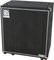 Ampeg&nbsp;SVT-410HE Bass Enclosure&nbsp;&nbsp;Left-facing