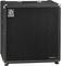 Ampeg&nbsp;BA-210SP Bass Combo Amp with Effects&nbsp;&nbsp;BA-210SP Bass Combo Amp with Effects