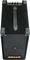 Markbass&nbsp;Minimark 150/250W 2x6 Bass Combo Amp&nbsp;&nbsp;Top Angle