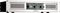 QSC&nbsp;GX3 Stereo Power Amplifier&nbsp;&nbsp;Below, Right-facing