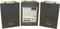 Nady&nbsp;Ensemble PA 4180 Portable PA System&nbsp;&nbsp;Open