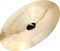 Agazarian&nbsp;Traditional China&nbsp;&nbsp;12", Angle