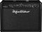 Hughes & Kettner&nbsp;Switchblade 100 2x12&nbsp;&nbsp;Front