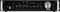 SWR&nbsp;WorkingPro 700 Bass Amplifier&nbsp;&nbsp;Front