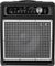 SWR&nbsp;WorkingPro 12 200 Watt 1x12