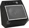 SWR&nbsp;WorkingPro 12 200 Watt 1x12
