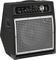 SWR&nbsp;WorkingPro 12 200 Watt 1x12