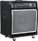 SWR&nbsp;WorkingPro 15 200 Watt 1x15