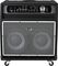 SWR&nbsp;WorkingPro 2X10C Bass Combo Amp&nbsp;&nbsp;Front