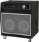 SWR&nbsp;WorkingPro 2X10C Bass Combo Amp&nbsp;&nbsp;Left-facing