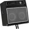SWR&nbsp;WorkingPro 2X10C Bass Combo Amp&nbsp;&nbsp;Tilted, Right-facing