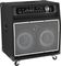 SWR&nbsp;WorkingPro 2X10C Bass Combo Amp&nbsp;&nbsp;Right-facing