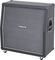 Crate&nbsp;FlexWave Series FW412 120W 4x12 Guitar Cabinet&nbsp;Straight&nbsp;Angled, Left-facing