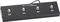 Genz Benz&nbsp;Shuttle 6.0-210T 600 Watt Lightweight Bass 2x10 Combo&nbsp;&nbsp;Footswitch