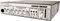 Genz Benz&nbsp;Shuttle 6.0-210T 600 Watt Lightweight Bass 2x10 Combo&nbsp;&nbsp;Head, Left-facing