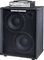 Genz Benz&nbsp;Shuttle 6.0-210T 600 Watt Lightweight Bass 2x10 Combo&nbsp;&nbsp;Left-facing