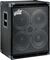 Aguilar&nbsp;GS 410 Bass Cabinet&nbsp;&nbsp;GS 410 Bass Cabinet