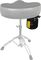 ButtKicker&nbsp;Concert Sonic Shaker&nbsp;&nbsp;Mounted 1, Fade
